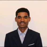 Assani Hamilton