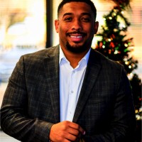 Jonathan Buggs