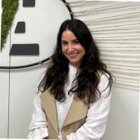 María López-Cordón Martín