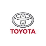 TOYOTA PLAZA OTOJEN