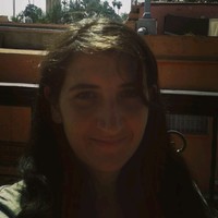 Raquel López Alburquerque