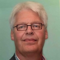 Henk Jansma
