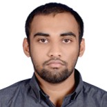 Afnas pk