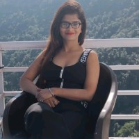 Prem Lata Yadav