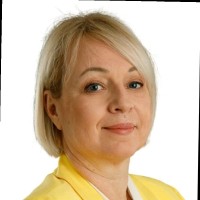 Greta Metka Barbo Skerbinc