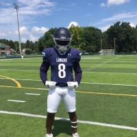 Jaiden Harris-Hemphill