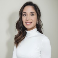 Cristina Soto
