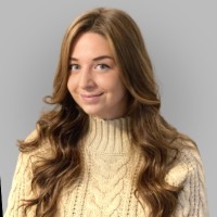 Katie O’Brien