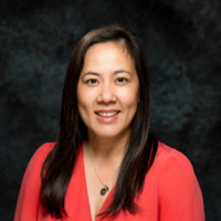 Charlie Pham