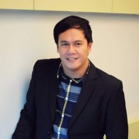 Ian Cristian Torres, Phd, Clssgb