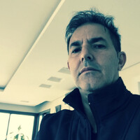Paulo Sanches