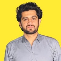 Ibad Ullah