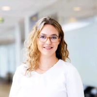 Annebel Van Den Aakster