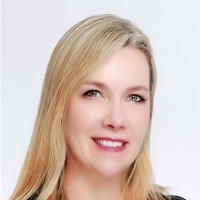 Marie-Christine Amestoy