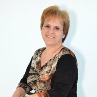 Céline Galarneau CRHA