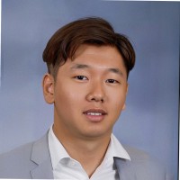 Ken Bai