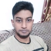 Vivek Giri