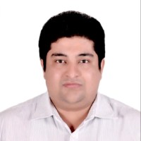 Romit Singh
