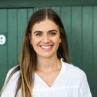 Christiana Pollock (Stevenson)