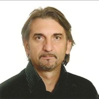 Stefano Ciucci