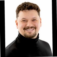 Ardit Sylejmani