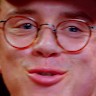 Nick Gee
