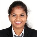 Chaithra Murthy