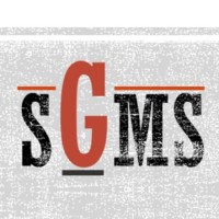 Sree Guru Manufacturing Solutions