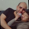 Tarek Ghanem