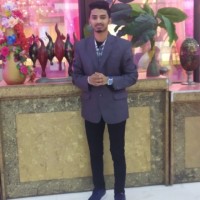 Jitendra Singh