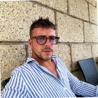 Giacomo Lastrucci