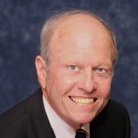 John Noland