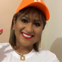 Aida Maribel Niño Hernández