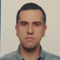 Gürkan Yaba