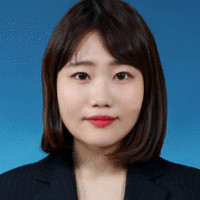 Jieun Yeom