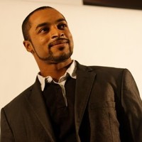 Jérôme Ecochard