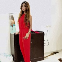 Atiksha Soni