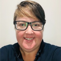 Bec Durrington