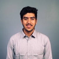 Pradyumna Kwatra