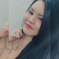 Thaylana Priscila Soares De Castro