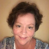 Sharon Sanders