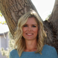 Tina Barton
