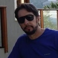 Alexandre César