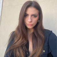 Althea Antognetti