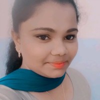 S Anisha