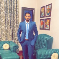 Sunny Bajwa