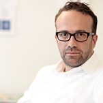 Oliver Mayer