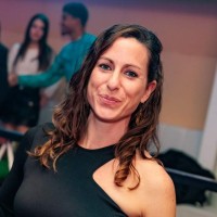 Laura Torres Fernández