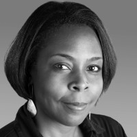 Djenaba Kelly