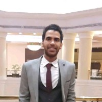 Maged Khaled